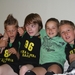 gesloten NK JC 2011 184