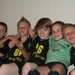 gesloten NK JC 2011 185