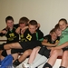 gesloten NK JC 2011 187