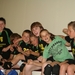 gesloten NK JC 2011 190