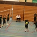 gesloten NK JC 2011 193