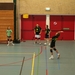 gesloten NK JC 2011 194