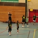 gesloten NK JC 2011 195