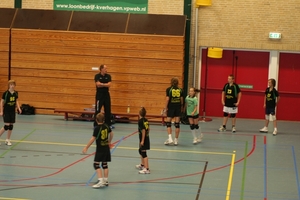 gesloten NK JC 2011 195