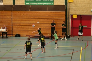 gesloten NK JC 2011 196