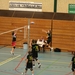 gesloten NK JC 2011 197