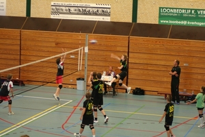 gesloten NK JC 2011 197