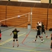 gesloten NK JC 2011 198
