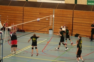 gesloten NK JC 2011 198