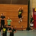 gesloten NK JC 2011 200