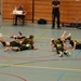 gesloten NK JC 2011 202