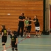 gesloten NK JC 2011 204