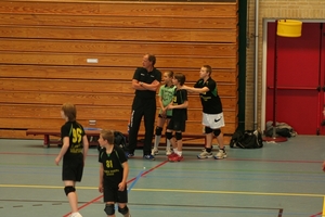 gesloten NK JC 2011 204