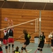 gesloten NK JC 2011 206