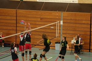 gesloten NK JC 2011 206