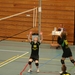 gesloten NK JC 2011 207