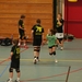 gesloten NK JC 2011 208