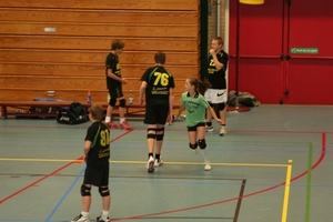 gesloten NK JC 2011 208