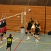 gesloten NK JC 2011 209
