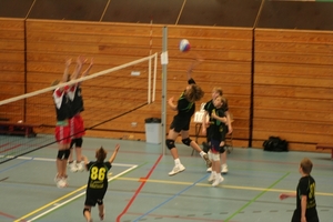 gesloten NK JC 2011 209