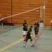 gesloten NK JC 2011 210