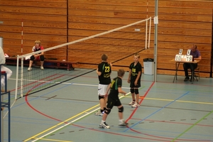 gesloten NK JC 2011 210