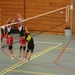 gesloten NK JC 2011 211