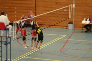 gesloten NK JC 2011 211