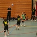 gesloten NK JC 2011 212