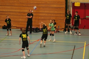 gesloten NK JC 2011 212