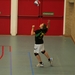 gesloten NK JC 2011 216