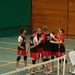 gesloten NK JC 2011 217