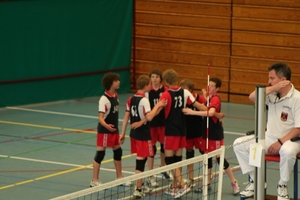 gesloten NK JC 2011 217