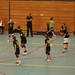 gesloten NK JC 2011 218