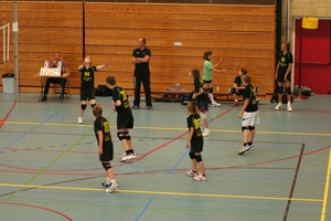 gesloten NK JC 2011 218