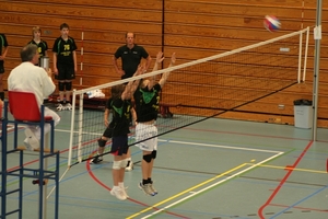 gesloten NK JC 2011 219