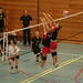 gesloten NK JC 2011 220