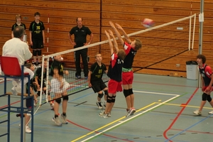 gesloten NK JC 2011 220