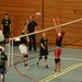gesloten NK JC 2011 221