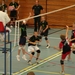 gesloten NK JC 2011 222