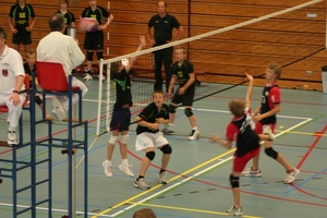 gesloten NK JC 2011 222