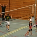 gesloten NK JC 2011 223