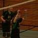 gesloten NK JC 2011 226