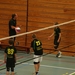 gesloten NK JC 2011 228