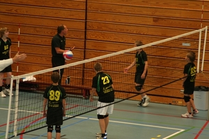 gesloten NK JC 2011 228