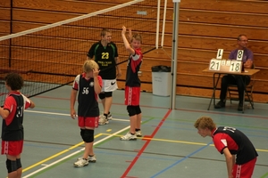 gesloten NK JC 2011 229