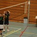 gesloten NK JC 2011 231