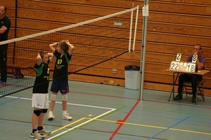 gesloten NK JC 2011 231