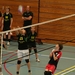 gesloten NK JC 2011 232