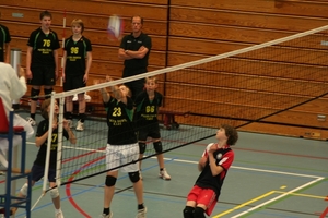 gesloten NK JC 2011 232